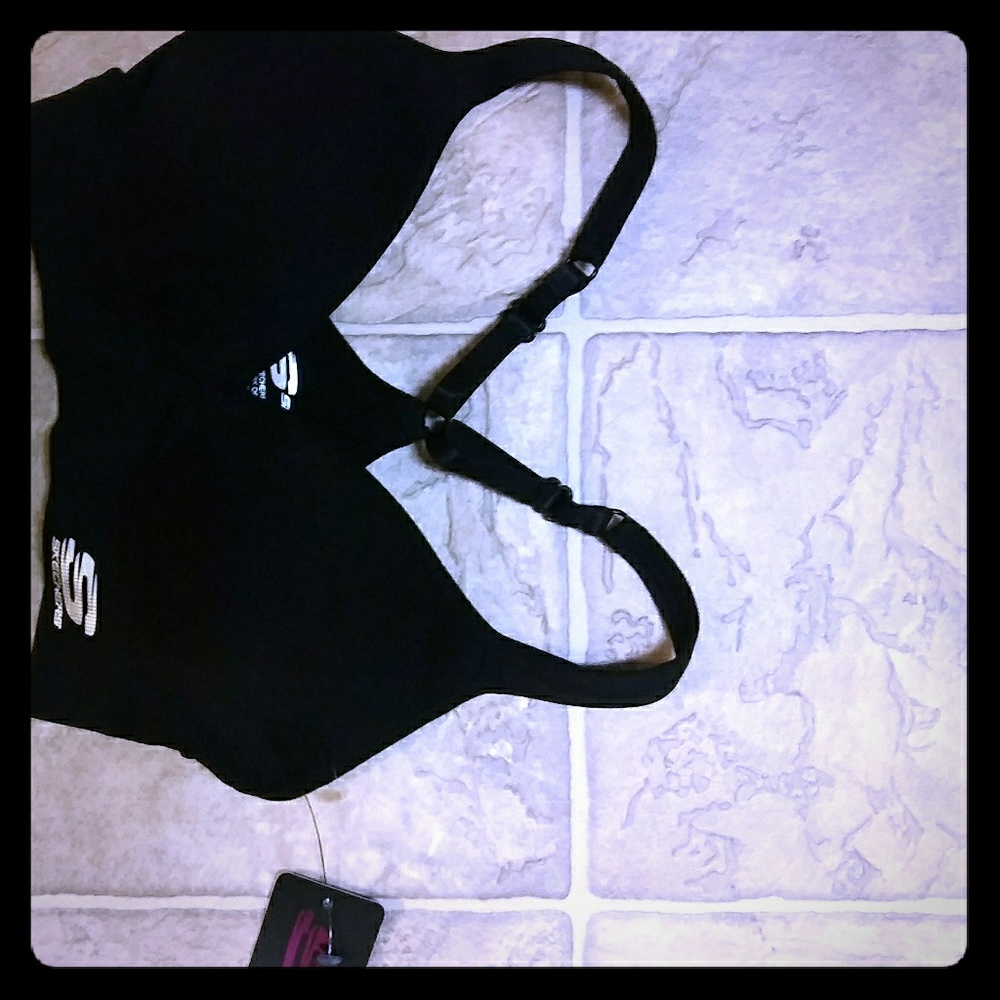 Skechers sport bra